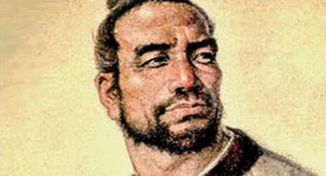 今天，我们向范长江先生学习什么？